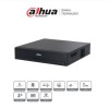 ADHI-NVR5864-16P-EI1